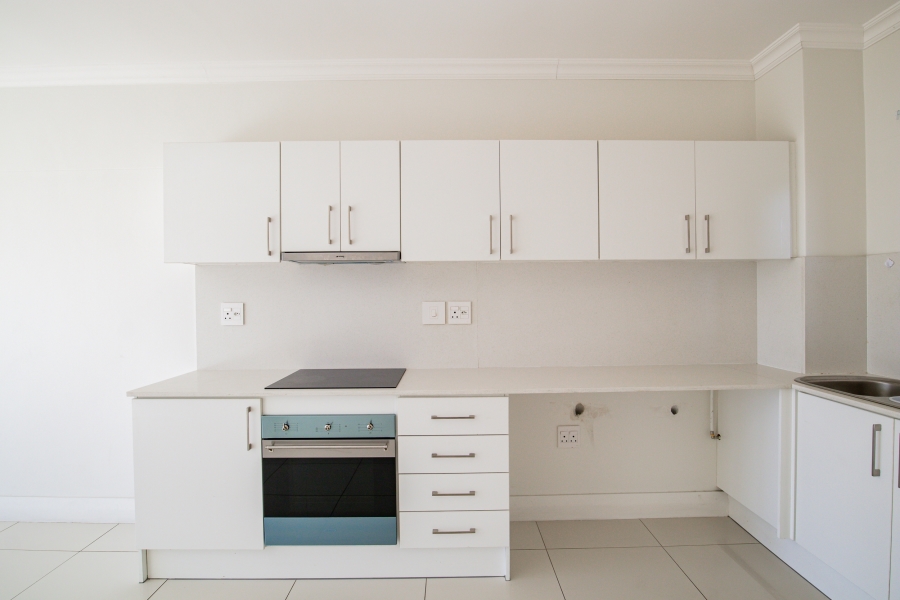 2 Bedroom Property for Sale in Tokai Western Cape